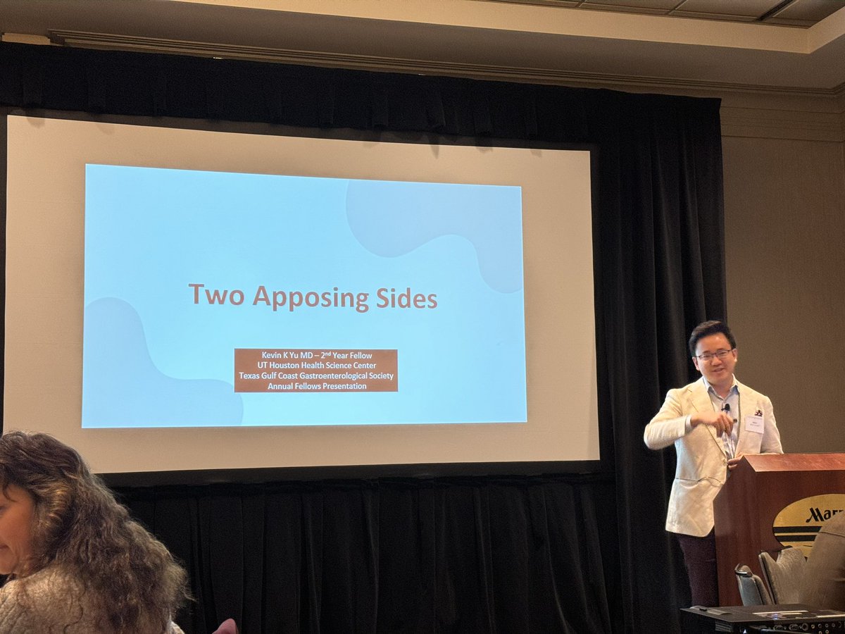 Tanima Jana, MD tweet media