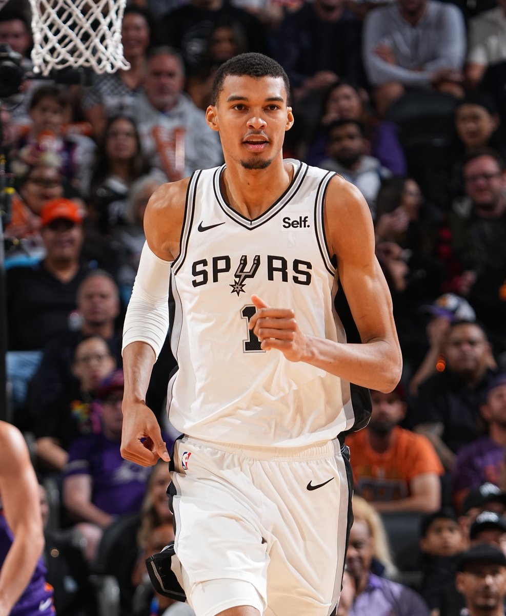 Bleacher Report tweet media