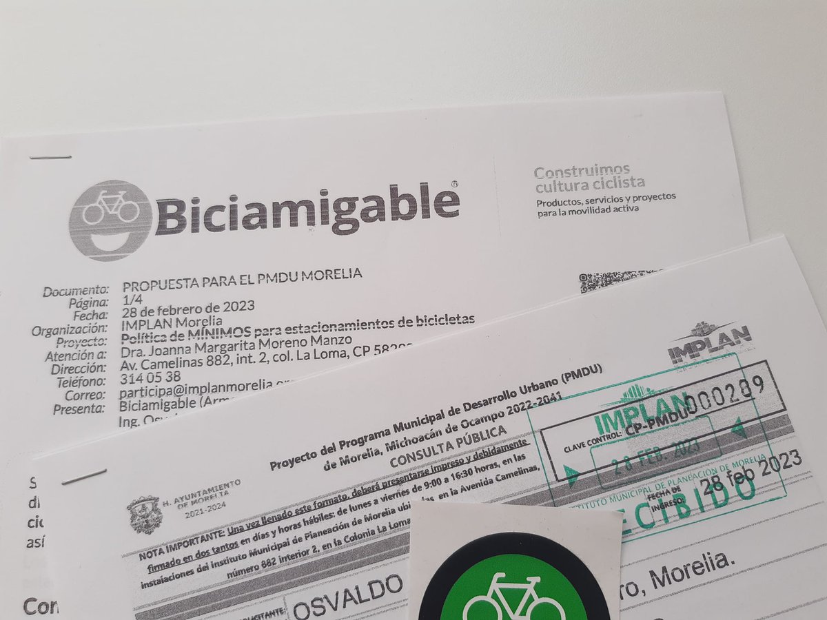 Biciamigable tweet media