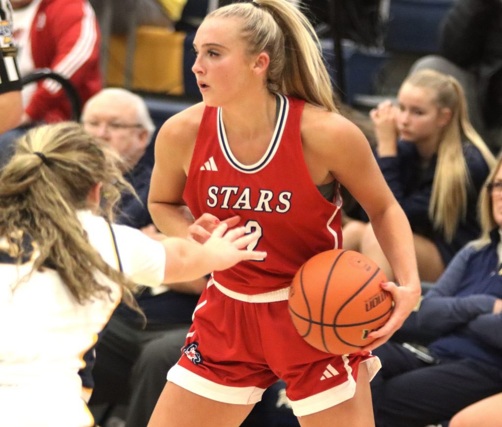 BNL Athletics (@bnlathletics1) on Twitter photo No.4 Stars open with 58-31 victory over Mooresville wbiw.com/2023/11/03/no-… <a href="/BNLAthletics/">BNL Star Athletics</a> <a href="/ChloeSpreen/">Chloe Spreen</a> <a href="/MadisynBailey24/">Madisyn Bailey</a> <a href="/MileySherrill/">Miley Sherrill</a> <a href="/TrinidyBailey24/">Trinidy Bailey</a> <a href="/ToriNikirk/">Tori Nikirk</a> <a href="/katiegodlevske/">katie</a> <a href="/MHSBeMOORE/">Mooresville Athletics</a> No.4 Stars open with 58-31 victory over Mooresville wbiw.com/2023/11/03/no-… <a href="/BNLAthletics/">BNL Star Athletics</a> <a href="/ChloeSpreen/">Chloe Spreen</a> <a href="/MadisynBailey24/">Madisyn Bailey</a> <a href="/MileySherrill/">Miley Sherrill</a> <a href="/TrinidyBailey24/">Trinidy Bailey</a> <a href="/ToriNikirk/">Tori Nikirk</a> <a href="/katiegodlevske/">katie</a> <a href="/MHSBeMOORE/">Mooresville Athletics</a>