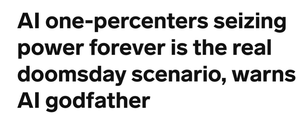 Tsarathustra tweet media