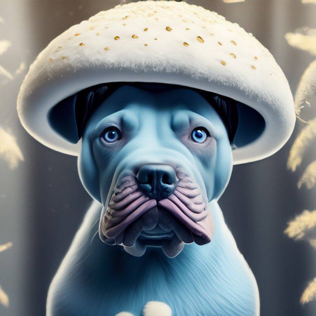 tsukagod's tweet photo. @smurfcateth #SMURF power is everywhere. Every exchange on the planet will adopt a smurf family. All of the #SMURFCATS are finding homes and thereβs 411 #SMURFDOG holders ready to make friends! So far the top cat collector has become a top dog collector but letβs UNITE EVERYONE @smurfdogerc20 https://t.co/vhZ3DXhDAR
