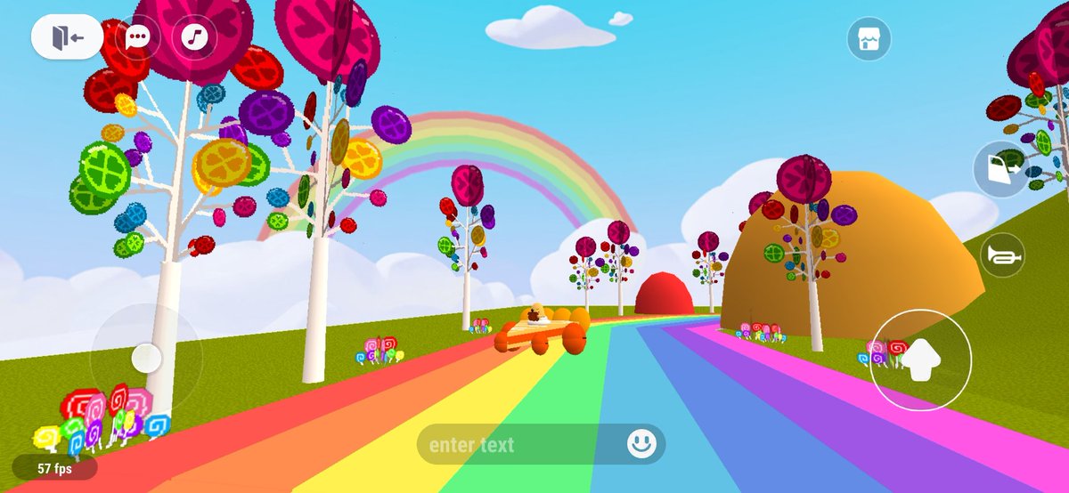 Jamesfireblast (@jamesfireblast1) on Twitter photo 