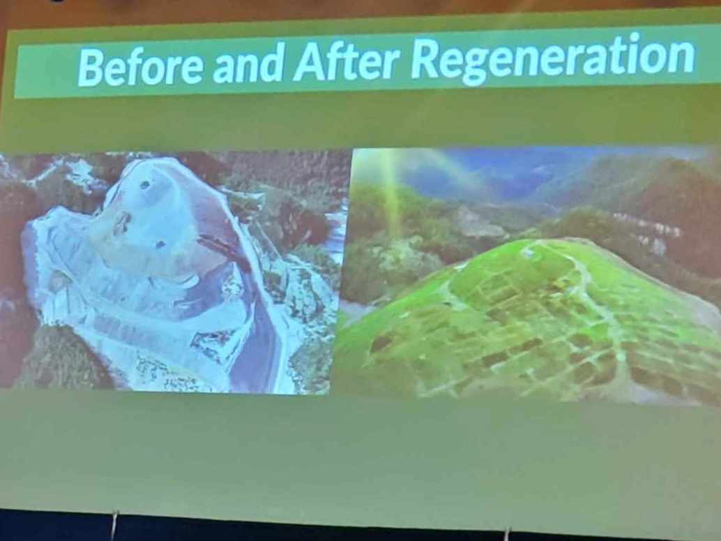 Holistic Management tweet media