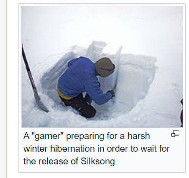 WikiOoc's tweet image. 