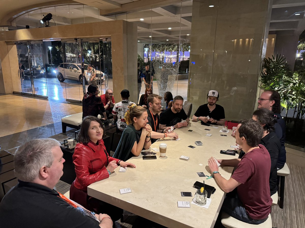 Neinball💙 tweet media