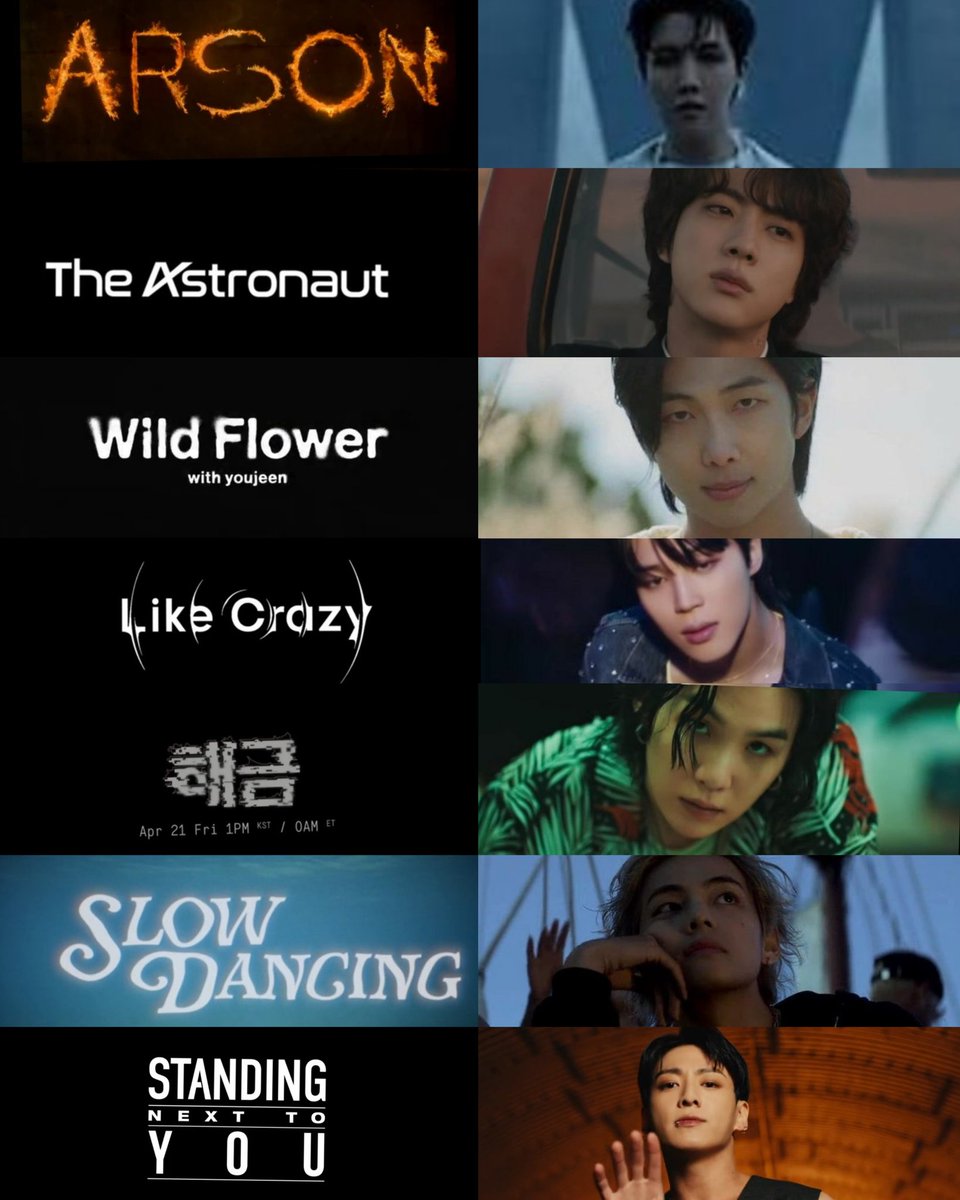 seokjinmylabsss's tweet photo. so proud of you my seven , my bangtan 💜 https://t.co/yuICspq2bM
