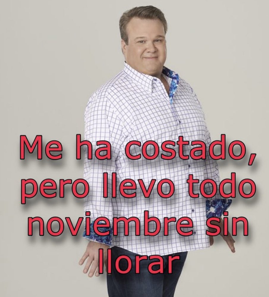 mentira