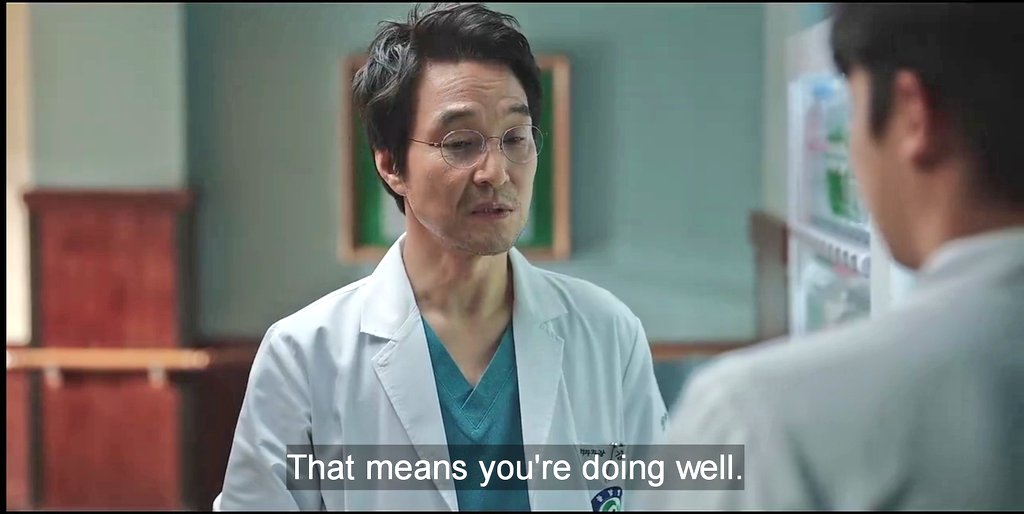 imyourdoktora's tweet image. are you tired? 
that means you're doing well 

🥹🥹