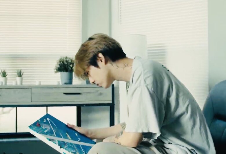 pepapepi72's tweet image. Let me cry in a corner🥺🥺🥺

#EverythingEverywhere 

 @vaultboy @eaJPark ❤️

#vaultboy #eaJPark