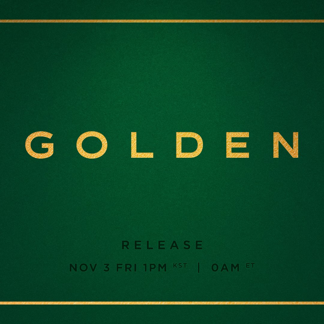 Jung Kook – Golden album review: the BTS singer shoots for solo