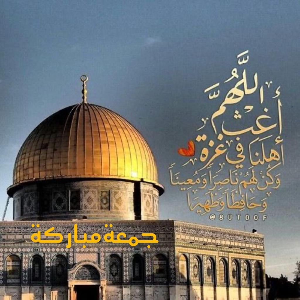 الحوسني⚡ (@5a5hait) on Twitter photo 