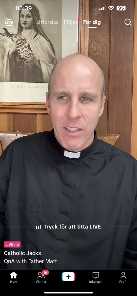 ida blåtira🥊 tweet media