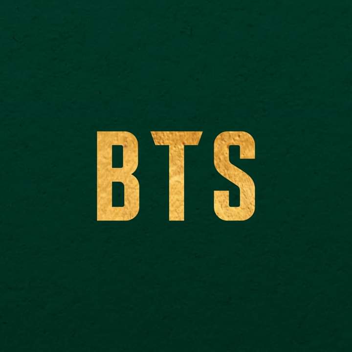 escaybluy's tweet photo. #NuevaFotoDePerfil https://t.co/6oYL4cdNkk