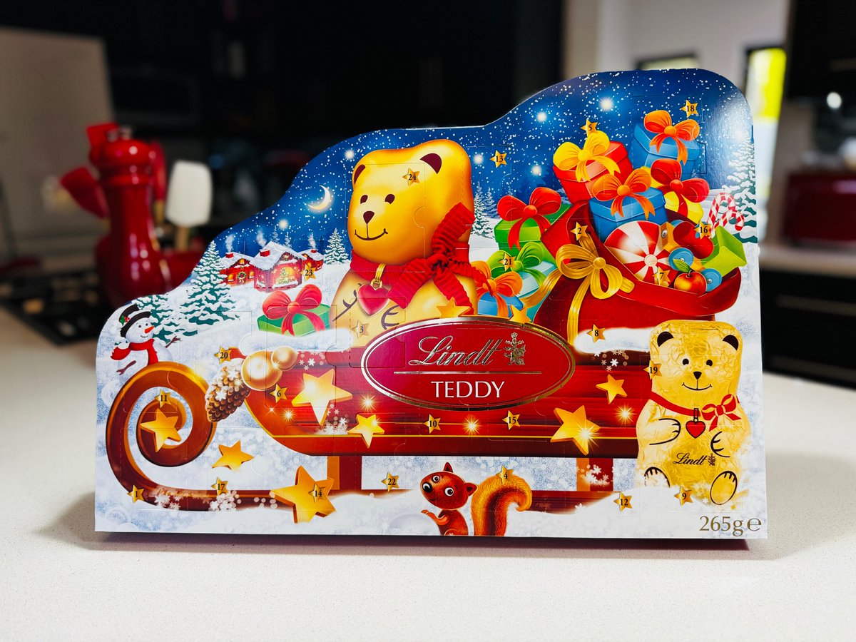 Brent Lindeque tweet media