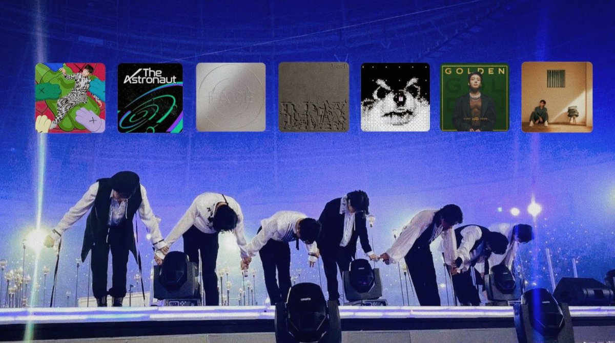 sugatradamus's tweet image. greatest of all time.