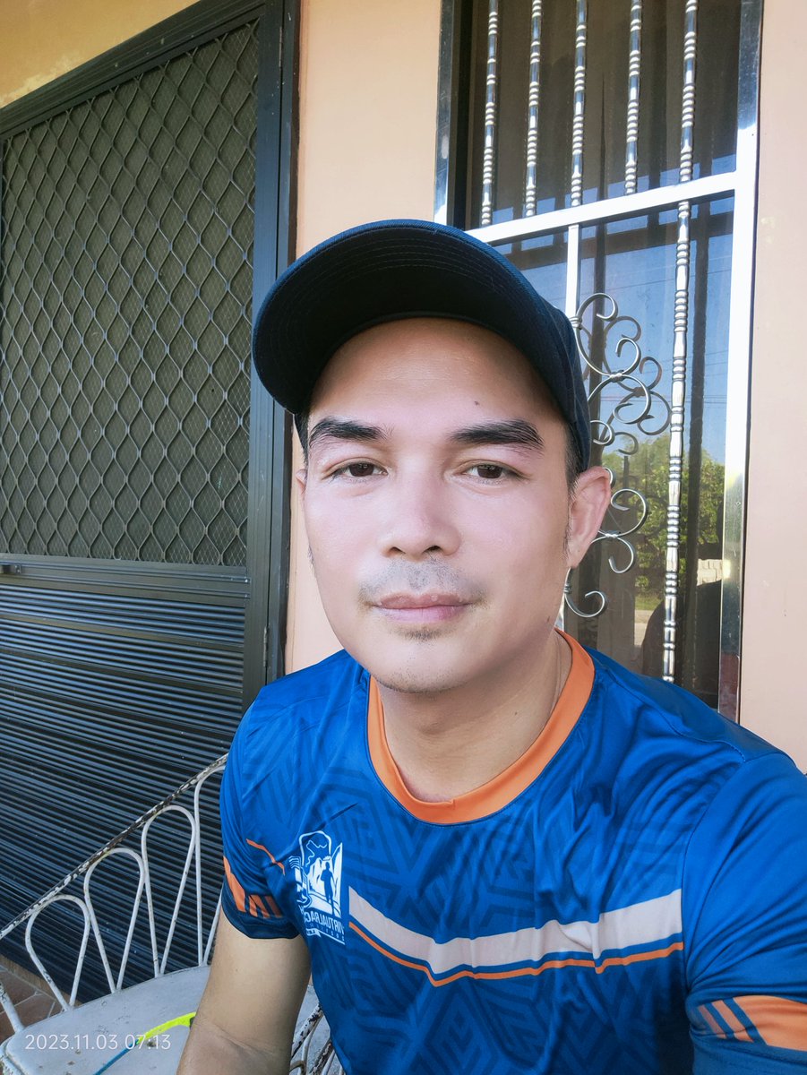geedeecee0715's tweet photo. Cool Down 🧊 https://t.co/Z8caAYyqgk