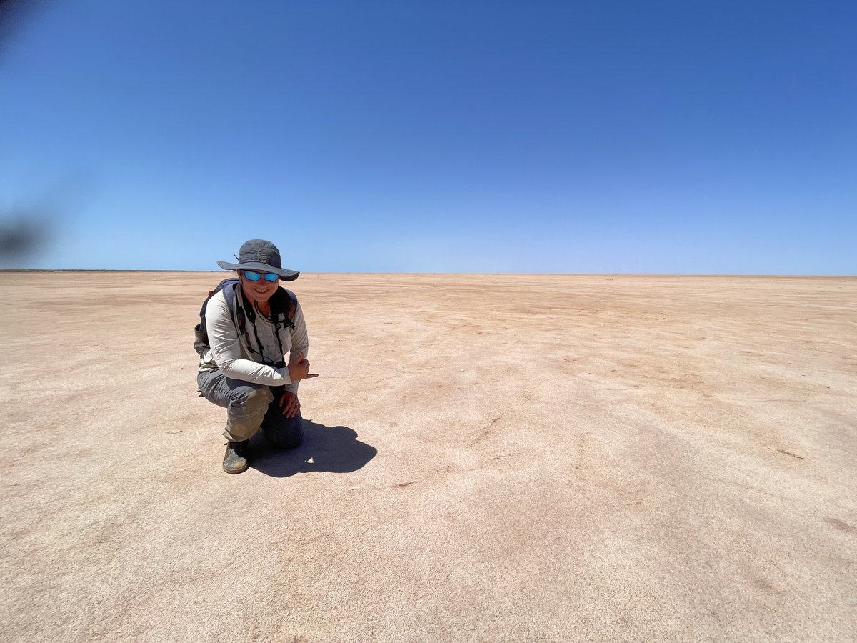 Ruth Reef 🌊 tweet media