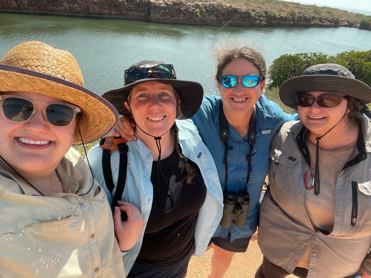 Ruth Reef 🌊 tweet media