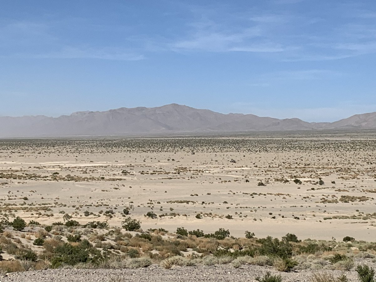 70thRCO's tweet photo. ALLONS! Great day for the Regiment! A fight in the central corridor and OPNET Tank Table VI. BLACKHORSE! @11ArmoredCavReg @NTC_UPDATE https://t.co/bvHzOW0KTQ