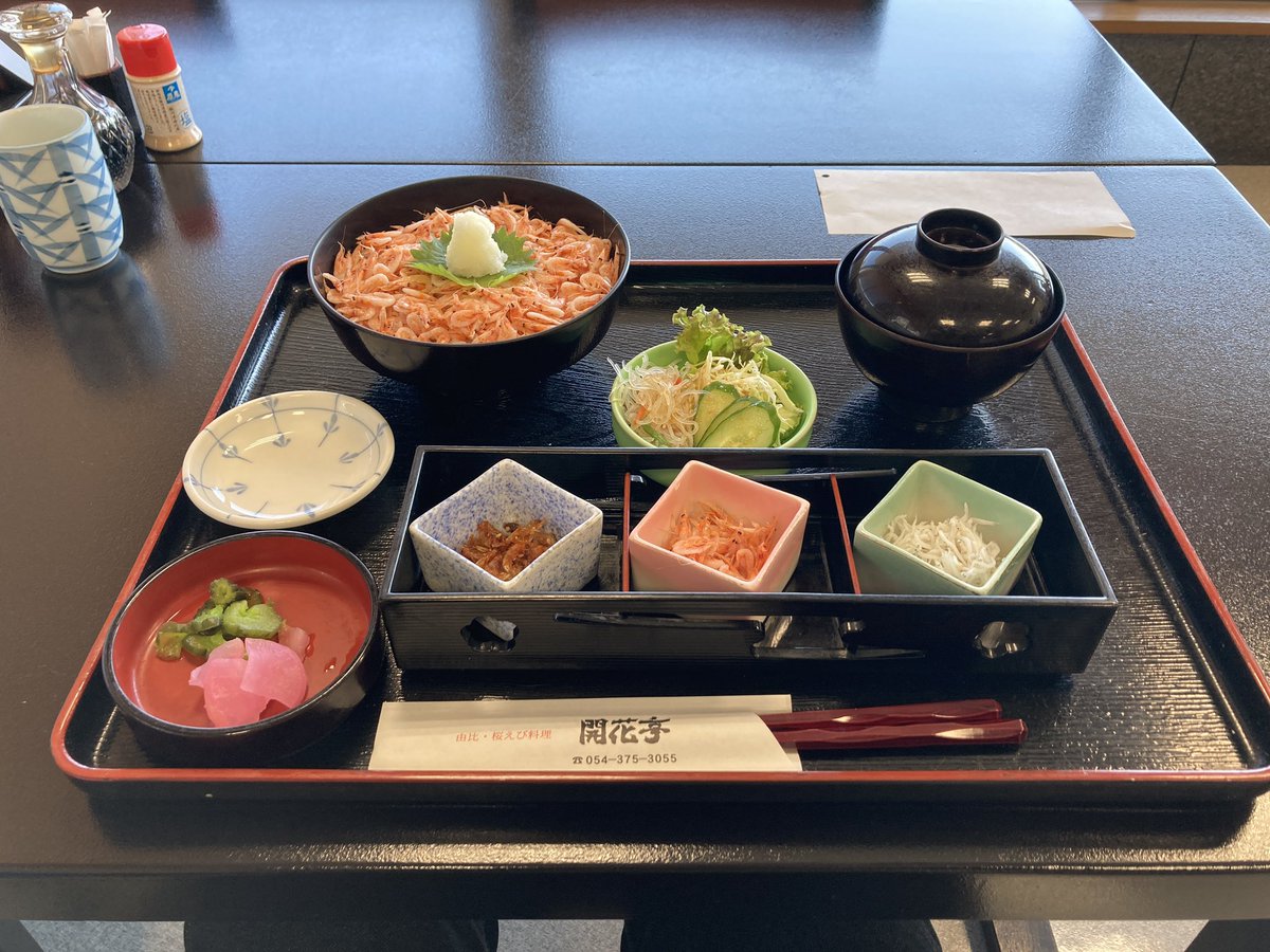 RYOSUKE (@MixMarkets) / Posts / X