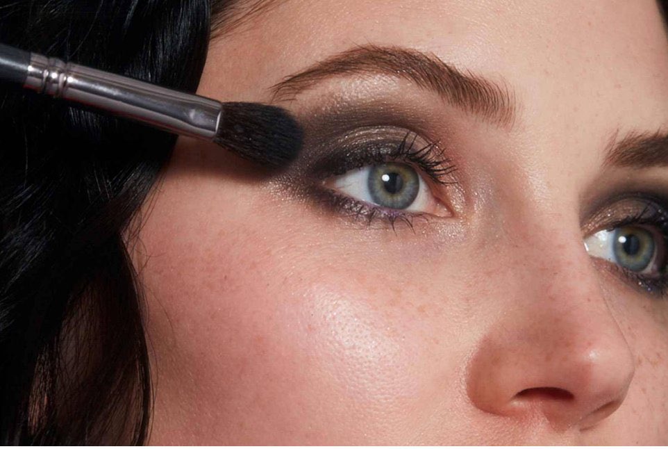 Bro getting dolled up for the funeral #MWIIIspoilers