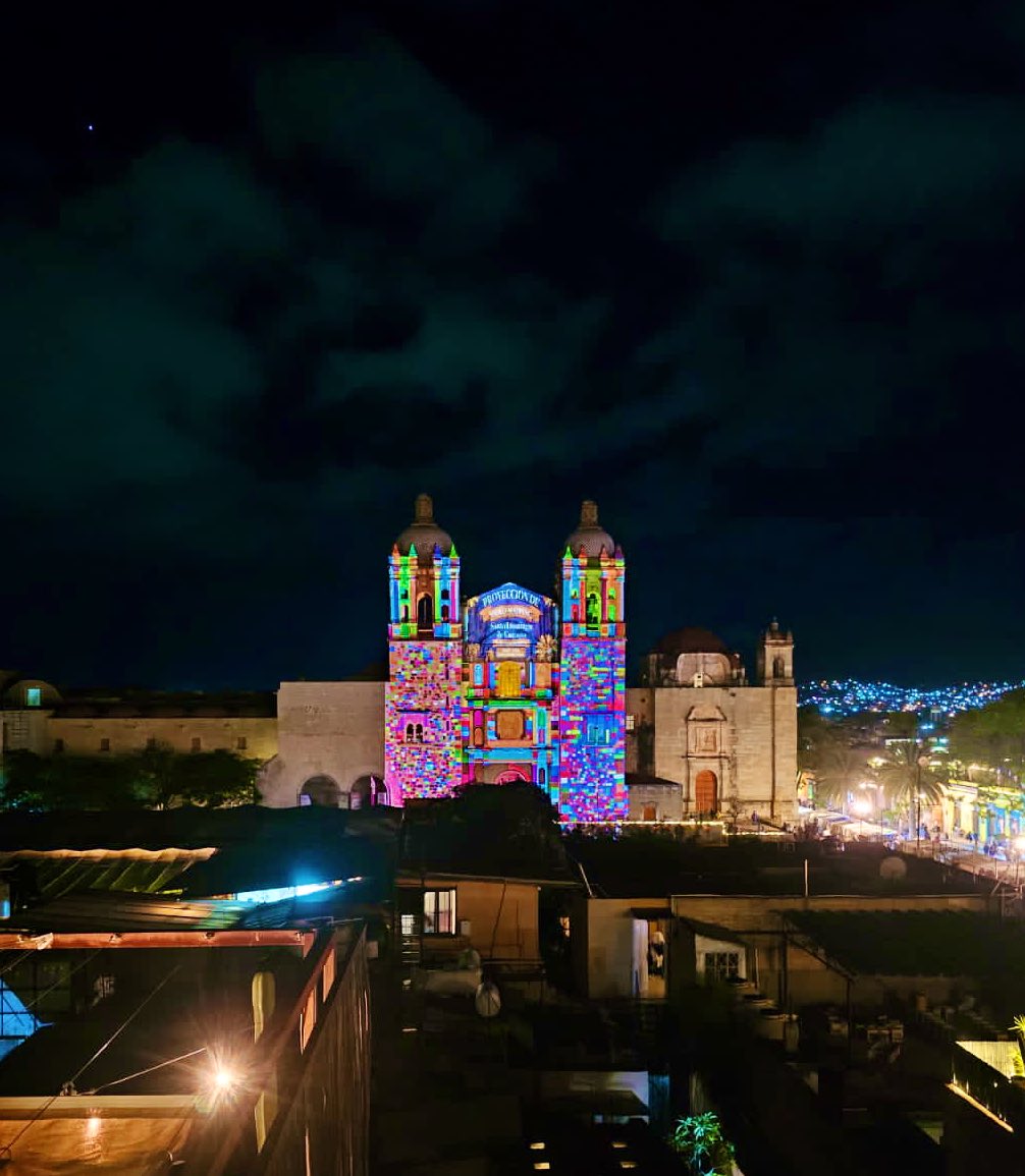 Axel Alarzón tweet media