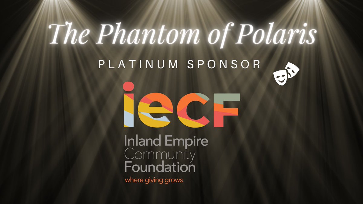 PRSA Inland Empire tweet media