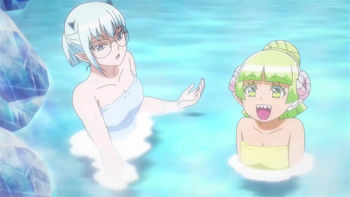 11月4日はクロケル・ケロリの誕生日！ #クロケル・ケロリ誕生祭2023