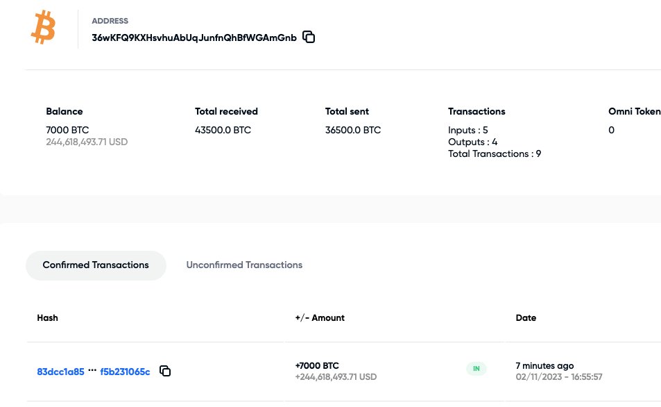 MartyParty tweet media