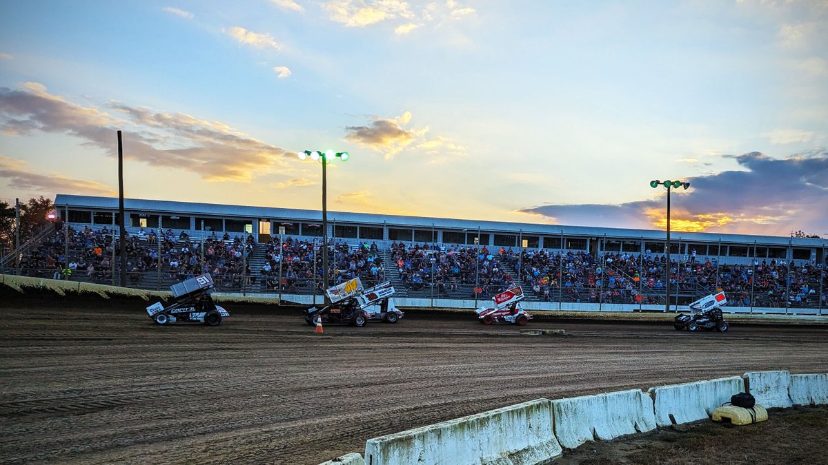 bridgeportspeed's tweet photo. Big Shoutout to everyone who made last weekend's event such a success but hold on, we're not done yet. Help us close out our race season while we remember racing's #1 fan #DannySerrano. We're racing Friday and Saturday with our race teams party and awards celebration on Sunday. https://t.co/hBkvtYKP9r