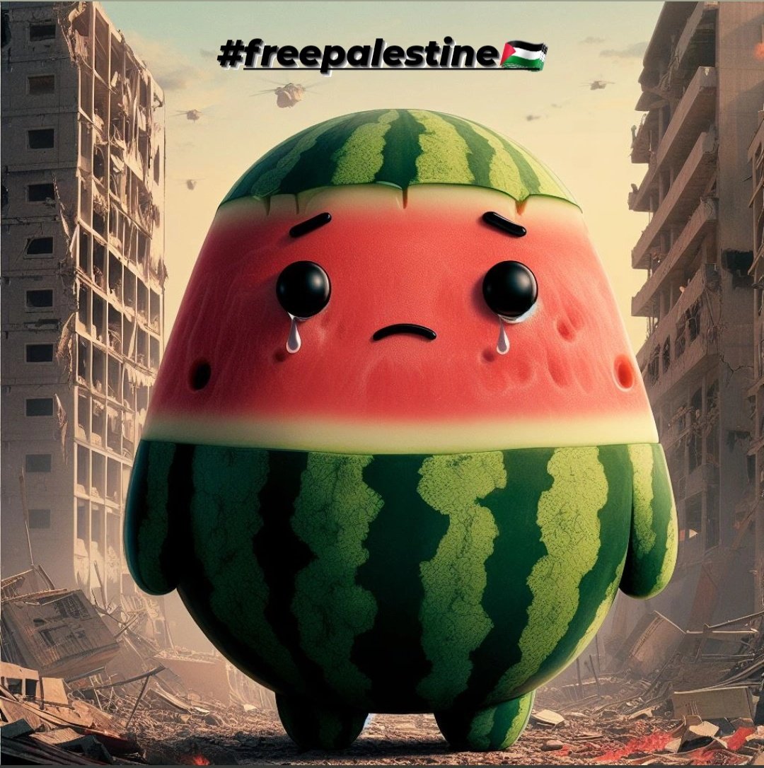 нσвα 🍉 tweet media
