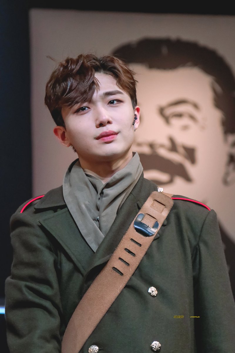 쑤네임 tweet media