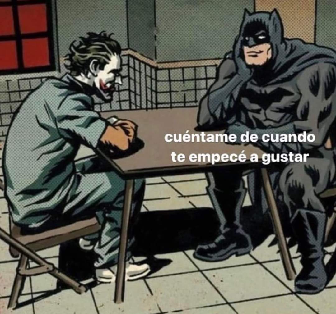 <a href="/MACHl4VELLlAN/">🃟࿐ ‍ ‍ ˗ˏ 𝕿͟𝗛͟𝗘 𝕸☆𝗦𝗧𝗘𝗥𝗠𝗜𝗡𝗗 ᅠׅ⎖</a>.