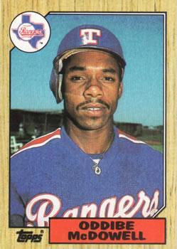 Majors96's tweet photo. @Super70sSports Oddibe “Young Again” McDowell
#GoRangers https://t.co/V9EdbgtkEJ