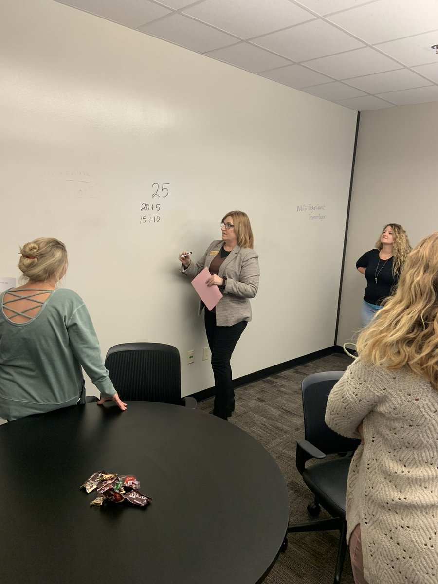 MrsNoeMath's tweet image. arc.missouri.edu hosted our #mathfluency and #richtasks workshops today!  @Melissa60200140 @HOMRPDC