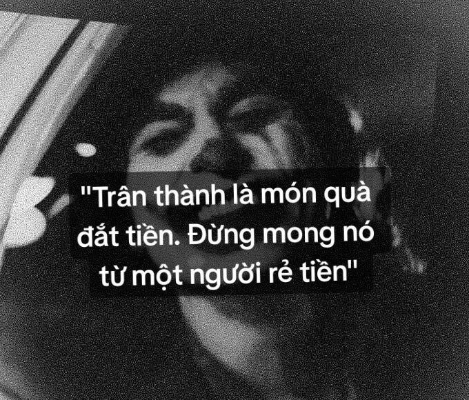 Buồn