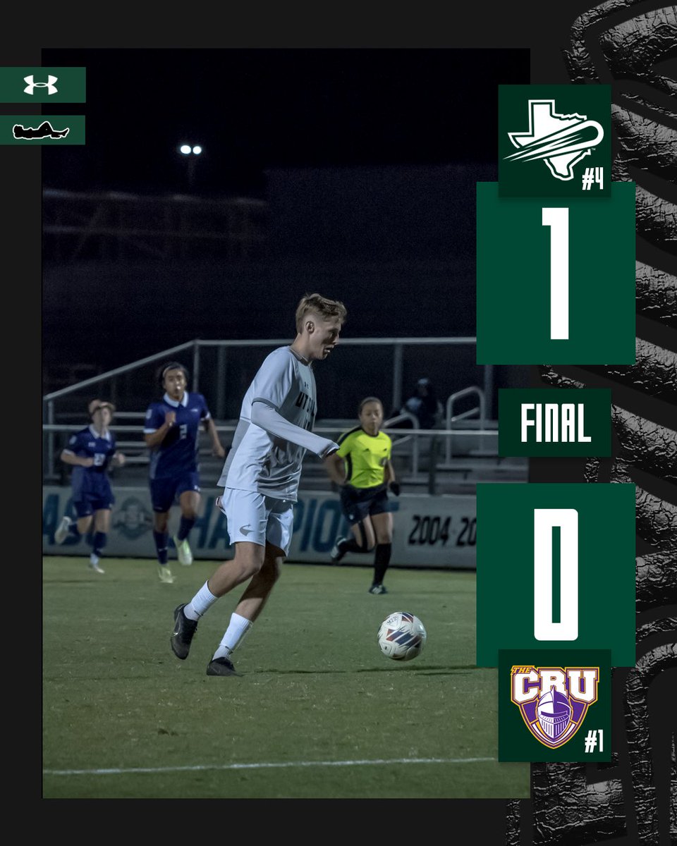 UT Dallas Men's Soccer (@utdmenssoccer) on Twitter photo 