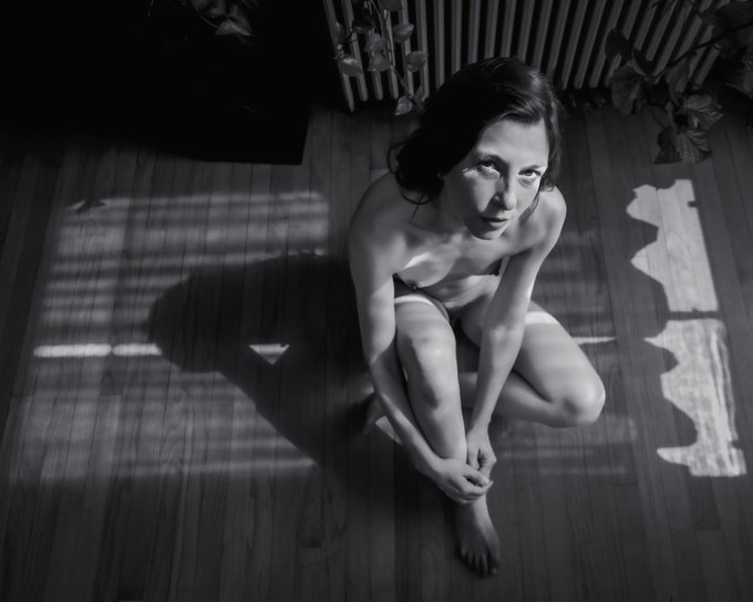 June by Lance Monotone https://t.co/pDyO6UDl9N