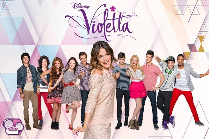 getzawaycar's tweet photo. TOP CASAIS DE VIOLETTA 📌

Demorou mas veio aí meus amores 

Só vão entrar os 15 casais mais votados

O resultado vai sair na próxima quinta, dia 9/11 as 15h

Votem quantas vezes quiserem

https://t.co/yQAuF27s5F https://t.co/j7BHIKkuKs