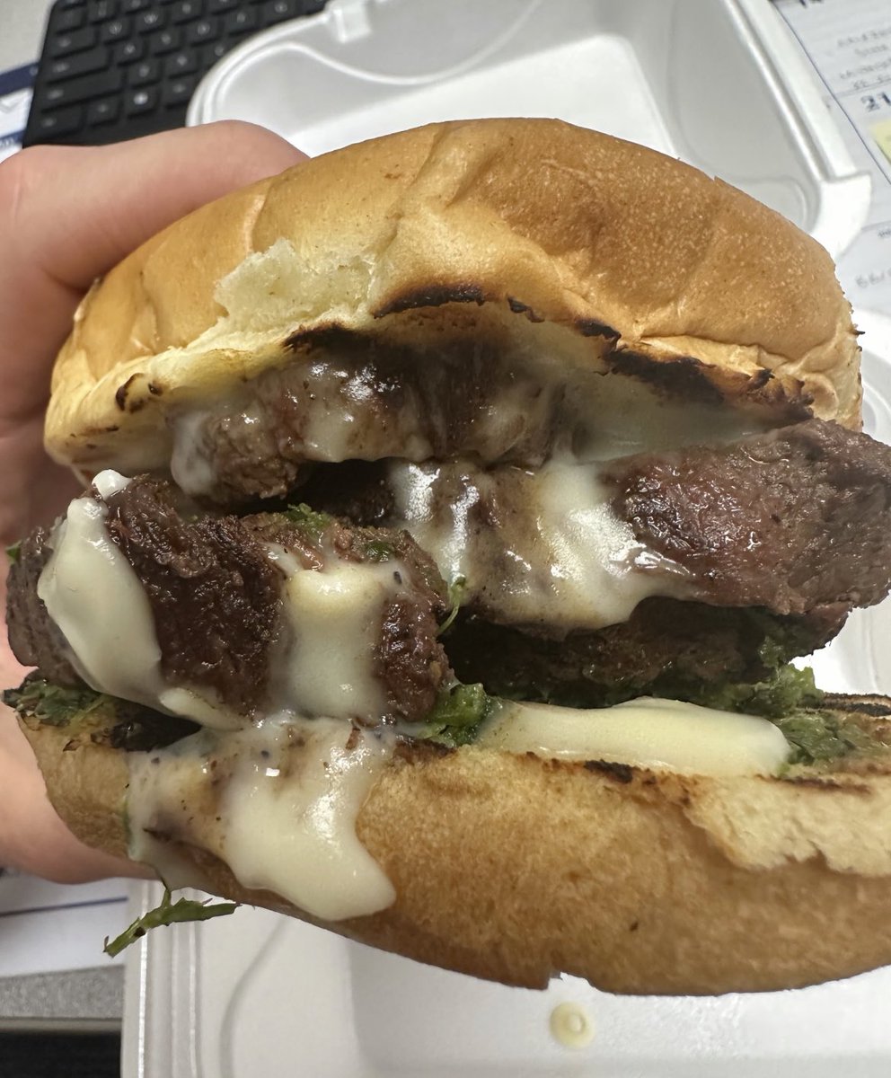 CattleDriveCB's tweet image. We will be at The Occasional Collective tomorrow, Friday Nov 3rd in Treynor 11am-1pm.
Text 402-290-9818 for pre-orders!