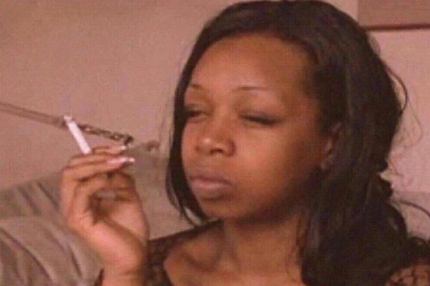 vincenzo tweet media