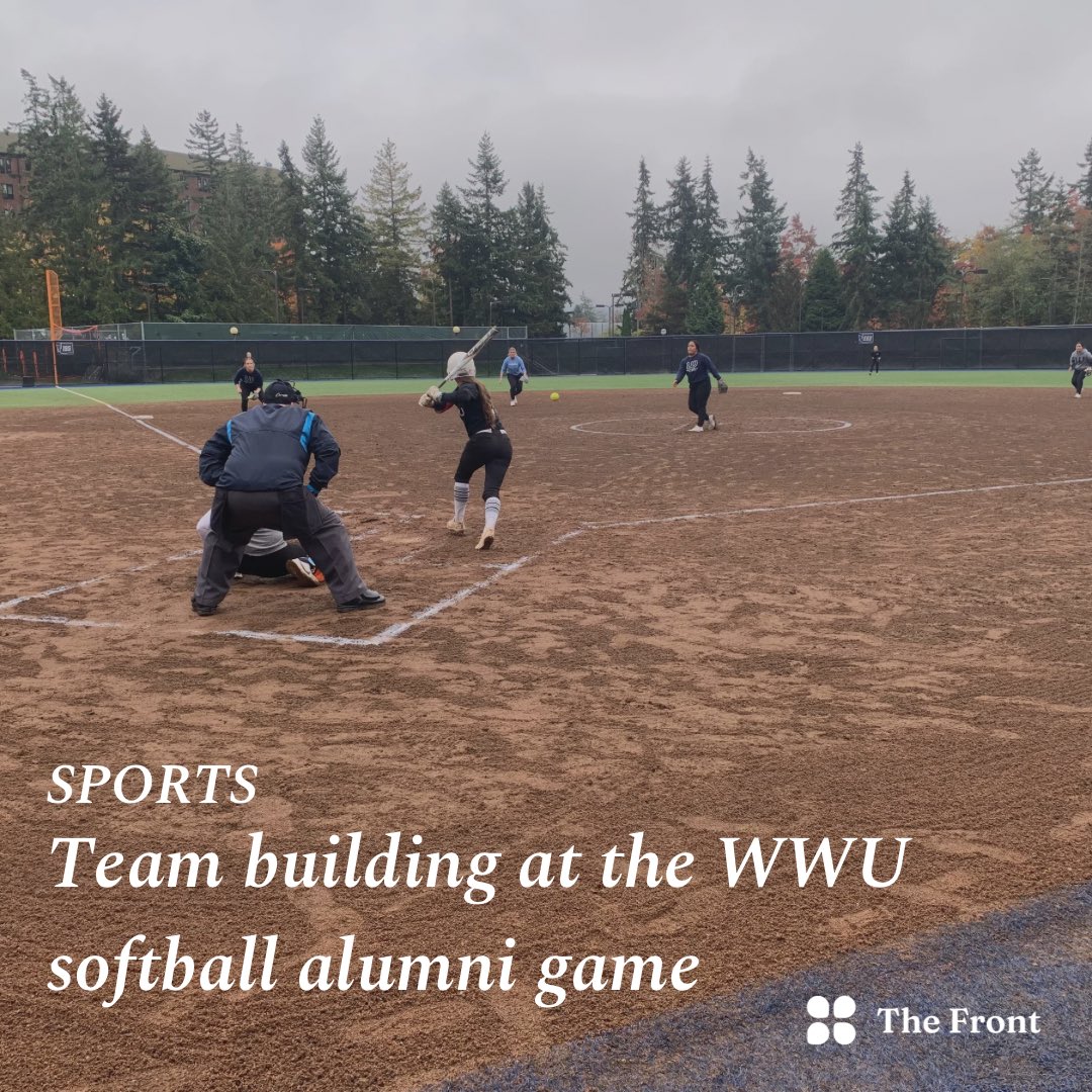 The Front tweet media