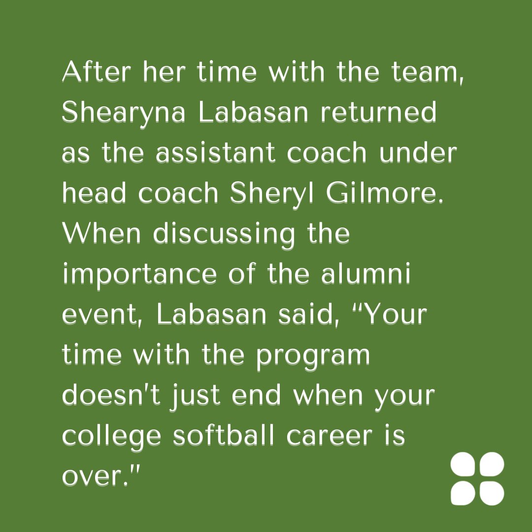 The Front tweet media