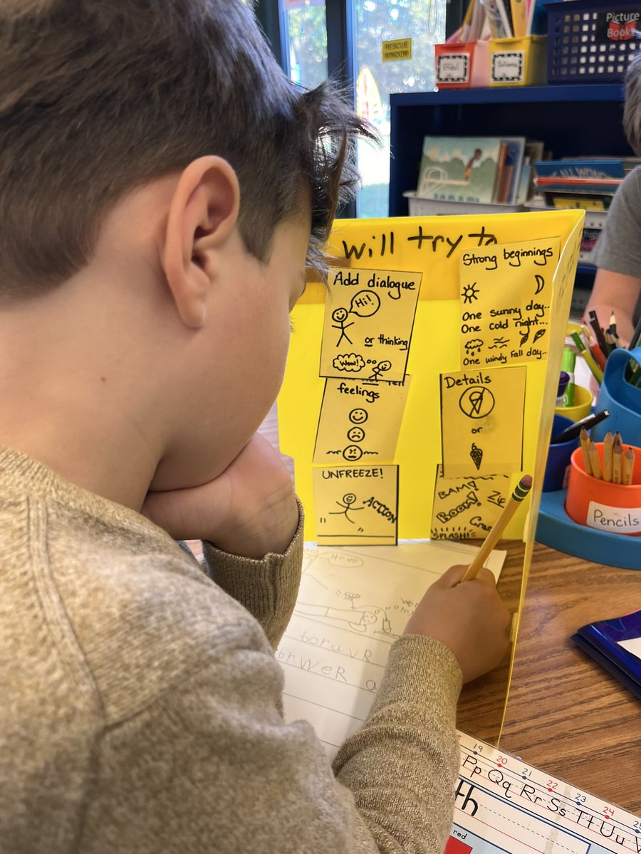 Deborah Rubin tweet media