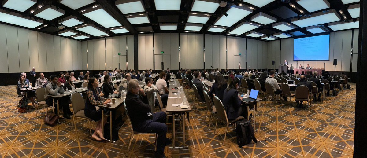 James C Lee (@mir_jlee) on Twitter photo Great turnout at the first *in-person* Alfred General Surgery Meeting since COVID-19 #alfred2023 <a href="/CrownPromenade/">Crown Promenade</a> Great turnout at the first *in-person* Alfred General Surgery Meeting since COVID-19 #alfred2023 <a href="/CrownPromenade/">Crown Promenade</a>