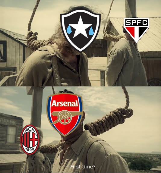 nocontextfooty's tweet image. 