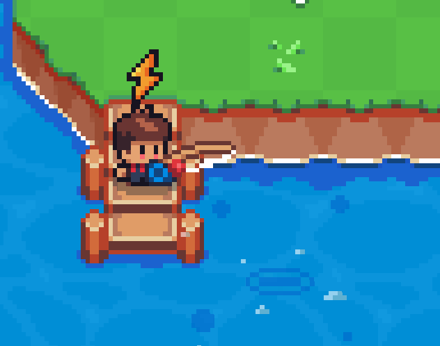 Sunflower Land tweet media