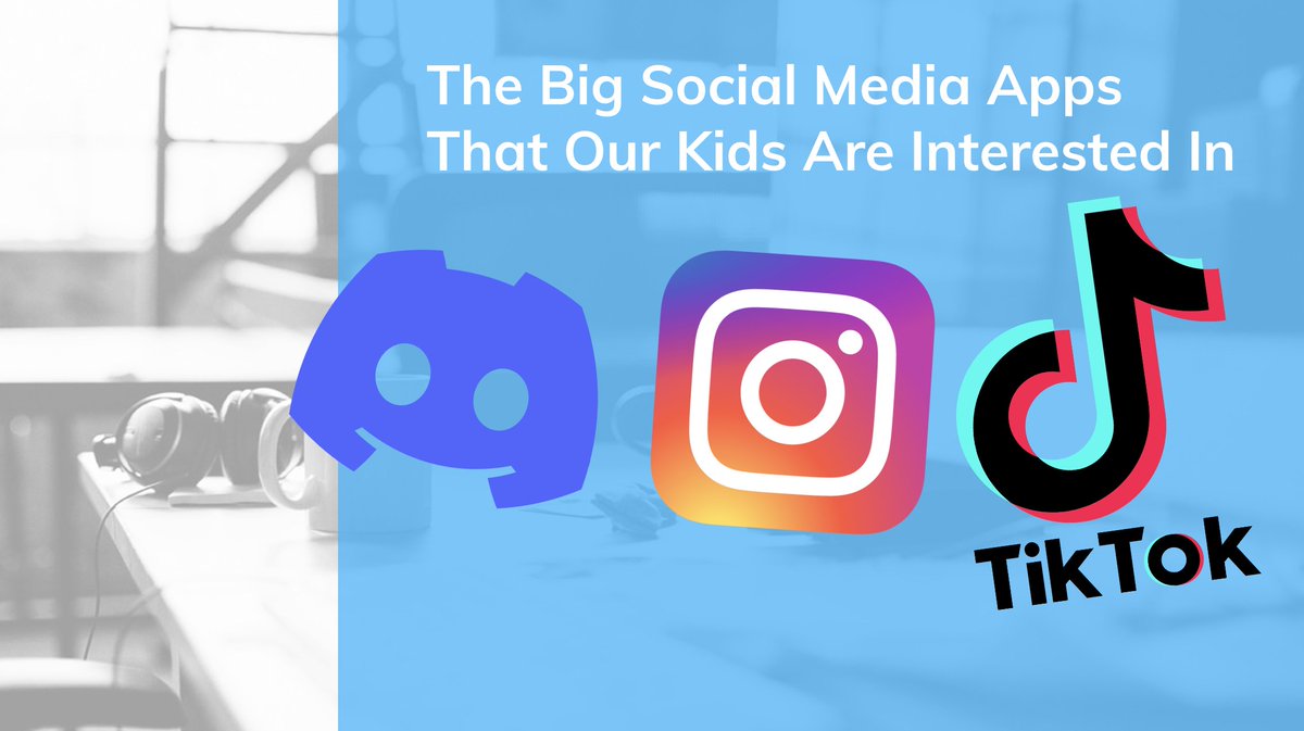 Tim Cavey tweet media