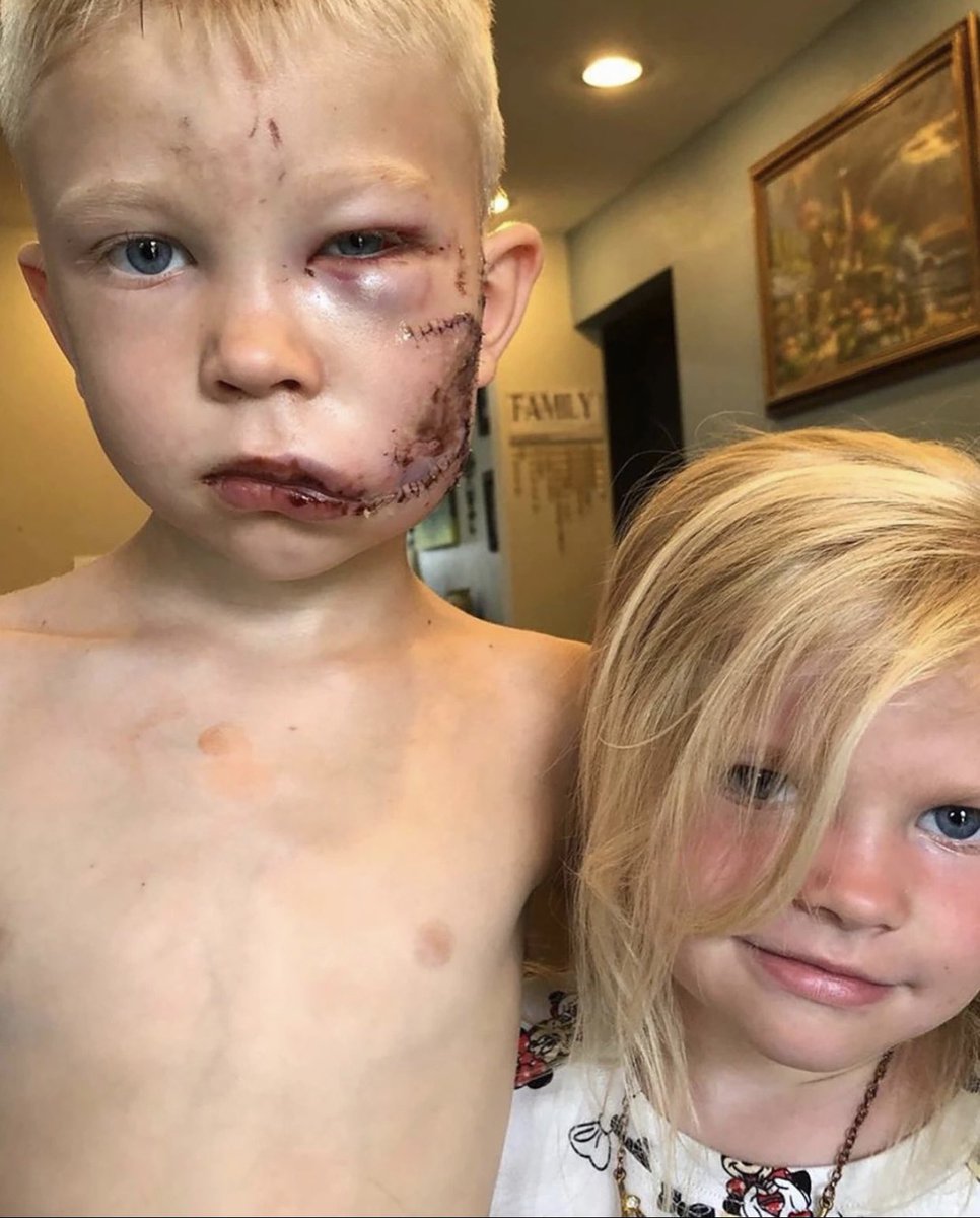 Guys Posting Their W's tweet media